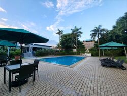 Gracious Mansions (D15), Apartment #565249271